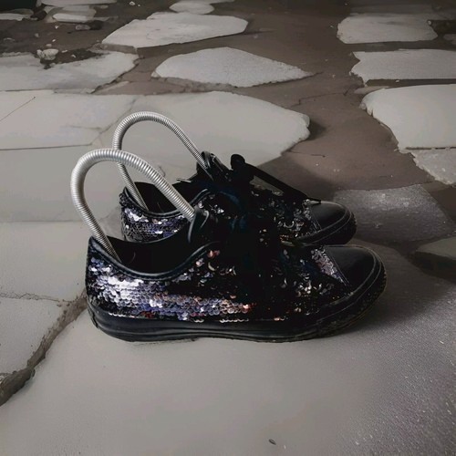 Converse women chuck taylor - converse,