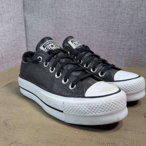 Converse chuck taylor all star - taylor,