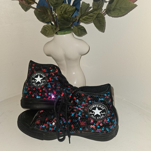 Converse all star high - all, top