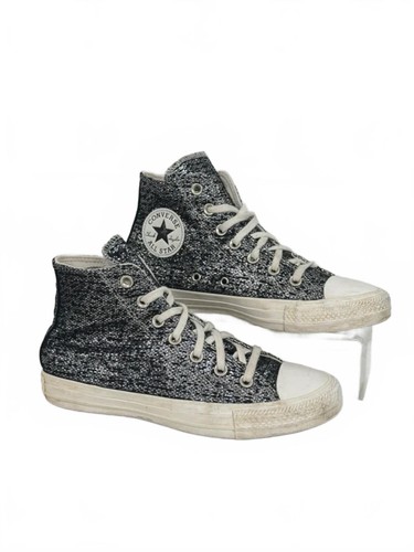 Converse classic chuck tailor - classic,