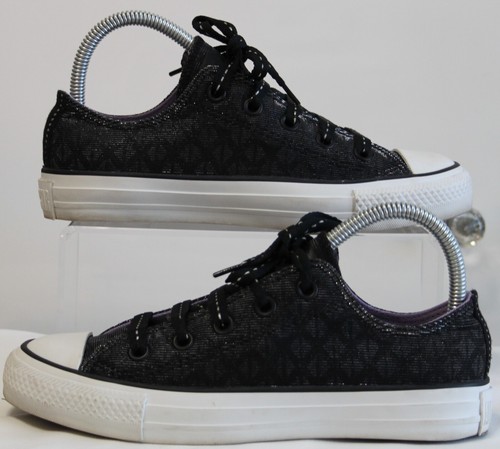 Converse all star chuck - converse,