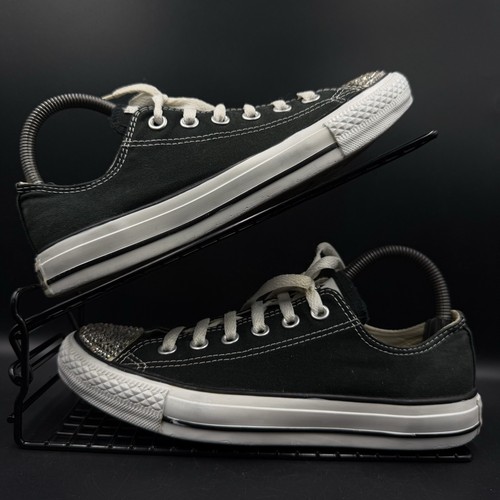Converse ctas low - converse, top
