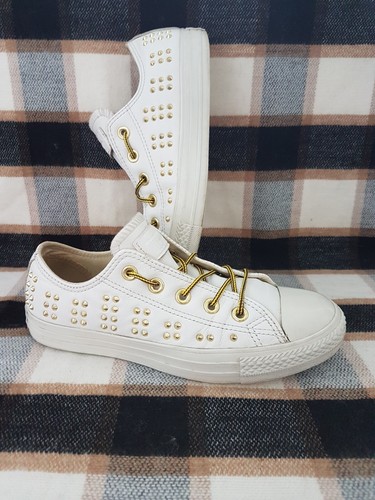 Women girls converse - ", all