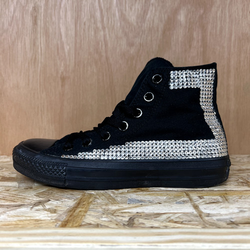 Converse chuck taylor trainers - taylor,
