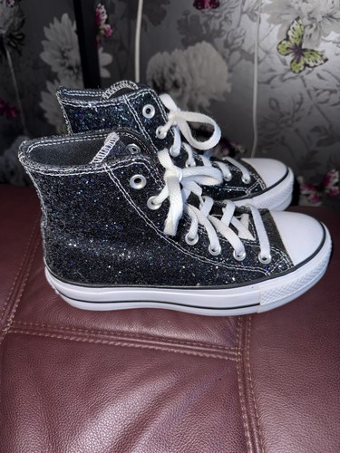 Converse chuck taylor - chuck, all