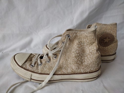 Converse chuck taylor all star - chuck,