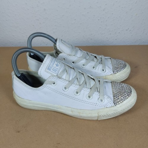 Converse all star - all,