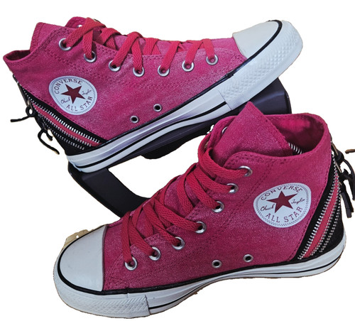Converse chuck taylor all - chuck,