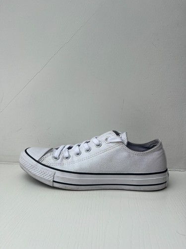Converse winter glitter - converse, chuck