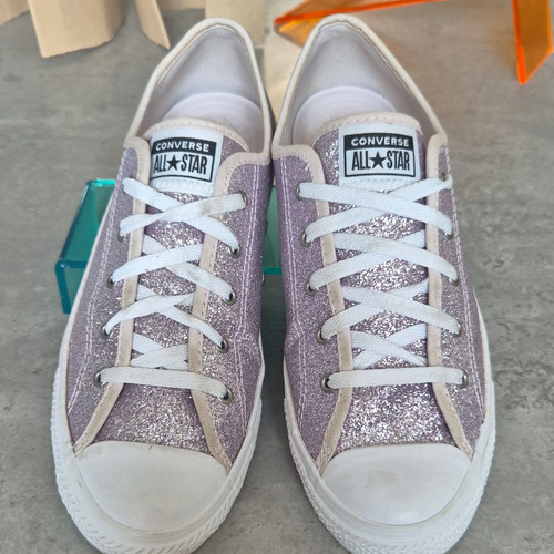 Converse all star - all,