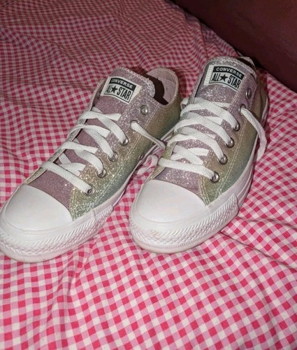 Converse all star adult - star,