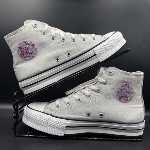 Converse ctas lift - lift, platform