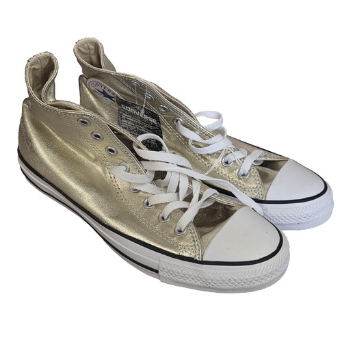 Converse chuck taylor all - converse, star