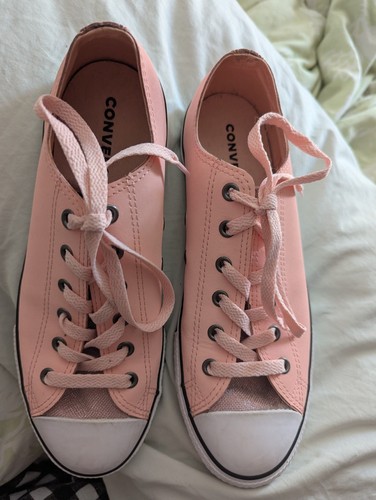Converse chuck taylor all star - taylor,