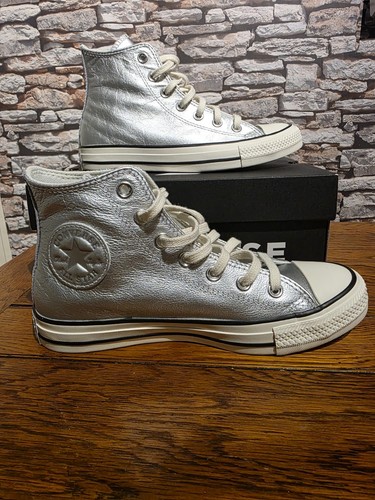 Converse all star - all,