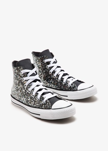 Converse chuck taylor all star - taylor,