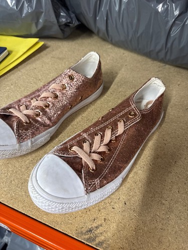 Converse all star low - all, top