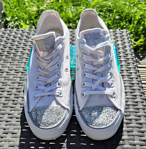 Converse all star - converse,
