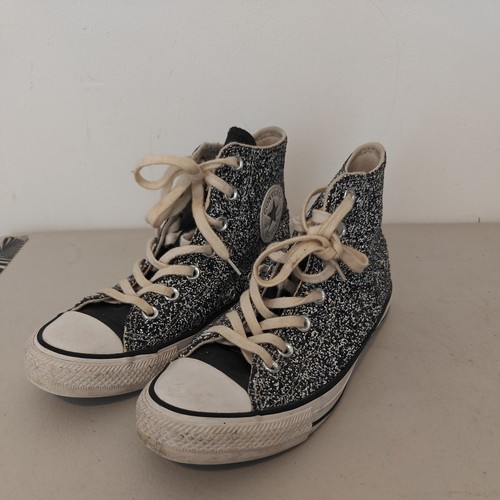 Converse chuck taylor all - all, star