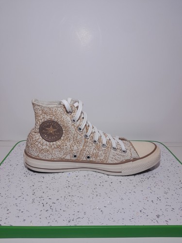 Converse chuck taylor all - all, star