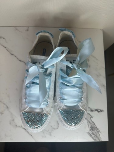 Ladies size all - size,