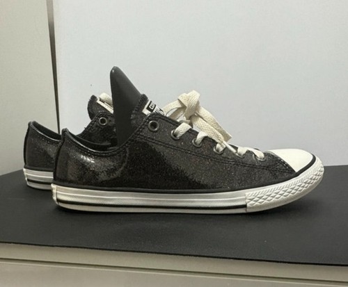 Converse all star trainers - all,
