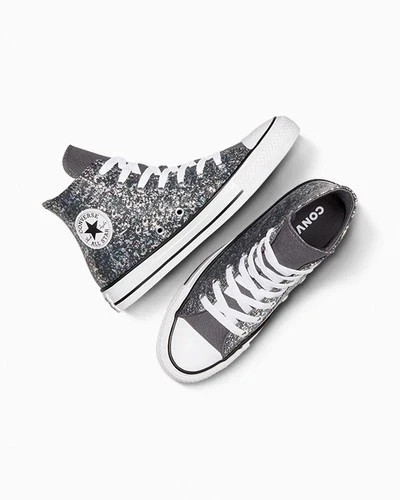 Converse chuck taylor - all, star