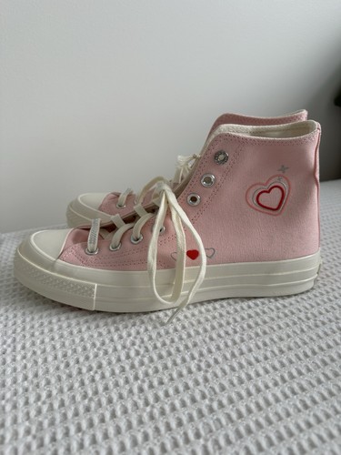 Converse chuck y2k - chuck, 70