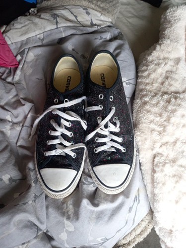 Converse all star - converse,
